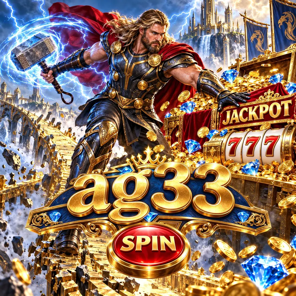 ag33 APK